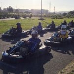 Karting 2020.03.07 TPC Campera